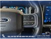 2023 Ford F-150 Lariat (Stk: RC20147) in Airdrie - Image 16 of 25