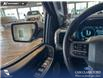 2023 Ford F-150 Lariat (Stk: RC20147) in Airdrie - Image 17 of 25