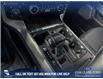 2023 Ford F-150 Lariat (Stk: RC20147) in Airdrie - Image 18 of 25