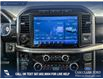 2023 Ford F-150 Lariat (Stk: RC20147) in Airdrie - Image 19 of 25