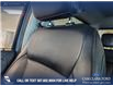 2023 Ford F-150 Lariat (Stk: RC20147) in Airdrie - Image 20 of 25
