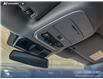 2023 Ford F-150 Lariat (Stk: RC20147) in Airdrie - Image 21 of 25