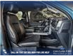 2023 Ford F-150 Lariat (Stk: RC20147) in Airdrie - Image 22 of 25