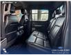 2023 Ford F-150 Lariat (Stk: RC20147) in Airdrie - Image 23 of 25