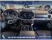 2023 Ford F-150 Lariat (Stk: RC20147) in Airdrie - Image 24 of 25