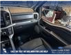2023 Ford F-150 Lariat (Stk: RC20147) in Airdrie - Image 25 of 25