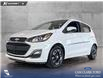 2019 Chevrolet Spark 1LT CVT (Stk: P15066) in Airdrie - Image 1 of 24
