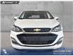 2019 Chevrolet Spark 1LT CVT (Stk: P15066) in Airdrie - Image 2 of 24