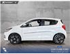 2019 Chevrolet Spark 1LT CVT (Stk: P15066) in Airdrie - Image 3 of 24