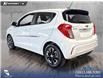 2019 Chevrolet Spark 1LT CVT (Stk: P15066) in Airdrie - Image 4 of 24