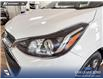 2019 Chevrolet Spark 1LT CVT (Stk: P15066) in Airdrie - Image 8 of 24