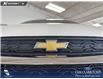 2019 Chevrolet Spark 1LT CVT (Stk: P15066) in Airdrie - Image 9 of 24