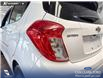 2019 Chevrolet Spark 1LT CVT (Stk: P15066) in Airdrie - Image 10 of 24