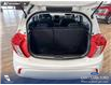 2019 Chevrolet Spark 1LT CVT (Stk: P15066) in Airdrie - Image 11 of 24