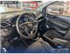 2019 Chevrolet Spark 1LT CVT (Stk: P15066) in Airdrie - Image 12 of 24