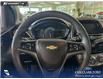 2019 Chevrolet Spark 1LT CVT (Stk: P15066) in Airdrie - Image 13 of 24