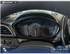 2019 Chevrolet Spark 1LT CVT (Stk: P15066) in Airdrie - Image 14 of 24