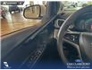 2019 Chevrolet Spark 1LT CVT (Stk: P15066) in Airdrie - Image 16 of 24