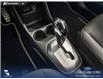 2019 Chevrolet Spark 1LT CVT (Stk: P15066) in Airdrie - Image 17 of 24