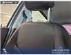 2019 Chevrolet Spark 1LT CVT (Stk: P15066) in Airdrie - Image 19 of 24