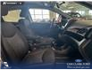 2019 Chevrolet Spark 1LT CVT (Stk: P15066) in Airdrie - Image 21 of 24