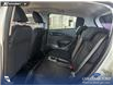 2019 Chevrolet Spark 1LT CVT (Stk: P15066) in Airdrie - Image 22 of 24
