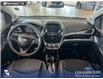 2019 Chevrolet Spark 1LT CVT (Stk: P15066) in Airdrie - Image 23 of 24