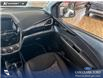 2019 Chevrolet Spark 1LT CVT (Stk: P15066) in Airdrie - Image 24 of 24
