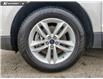 2018 Ford Edge SEL (Stk: U38082) in Red Deer - Image 6 of 25