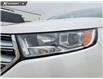 2018 Ford Edge SEL (Stk: U38082) in Red Deer - Image 8 of 25