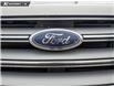 2018 Ford Edge SEL (Stk: U38082) in Red Deer - Image 9 of 25