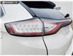 2018 Ford Edge SEL (Stk: U38082) in Red Deer - Image 11 of 25