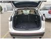2018 Ford Edge SEL (Stk: U38082) in Red Deer - Image 12 of 25