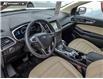 2018 Ford Edge SEL (Stk: U38082) in Red Deer - Image 13 of 25