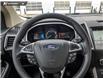 2018 Ford Edge SEL (Stk: U38082) in Red Deer - Image 14 of 25