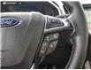 2018 Ford Edge SEL (Stk: U38082) in Red Deer - Image 16 of 25