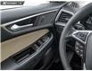 2018 Ford Edge SEL (Stk: U38082) in Red Deer - Image 17 of 25