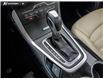 2018 Ford Edge SEL (Stk: U38082) in Red Deer - Image 18 of 25