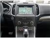 2018 Ford Edge SEL (Stk: U38082) in Red Deer - Image 19 of 25