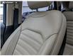 2018 Ford Edge SEL (Stk: U38082) in Red Deer - Image 20 of 25