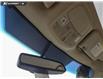 2018 Ford Edge SEL (Stk: U38082) in Red Deer - Image 21 of 25