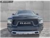 2023 RAM 1500 Rebel (Stk: P1636) in Canmore - Image 2 of 26