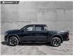 2023 RAM 1500 Rebel (Stk: P1636) in Canmore - Image 3 of 26
