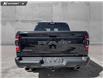 2023 RAM 1500 Rebel (Stk: P1636) in Canmore - Image 5 of 26
