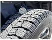 2023 RAM 1500 Rebel (Stk: P1636) in Canmore - Image 7 of 26