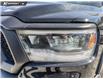 2023 RAM 1500 Rebel (Stk: P1636) in Canmore - Image 8 of 26