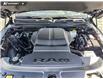 2023 RAM 1500 Rebel (Stk: P1636) in Canmore - Image 10 of 26