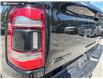 2023 RAM 1500 Rebel (Stk: P1636) in Canmore - Image 11 of 26