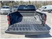 2023 RAM 1500 Rebel (Stk: P1636) in Canmore - Image 12 of 26