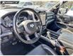 2023 RAM 1500 Rebel (Stk: P1636) in Canmore - Image 13 of 26